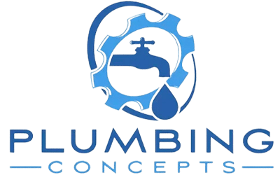 Plumbing Concepts of Michigan Plumbers Kawkawlin MI